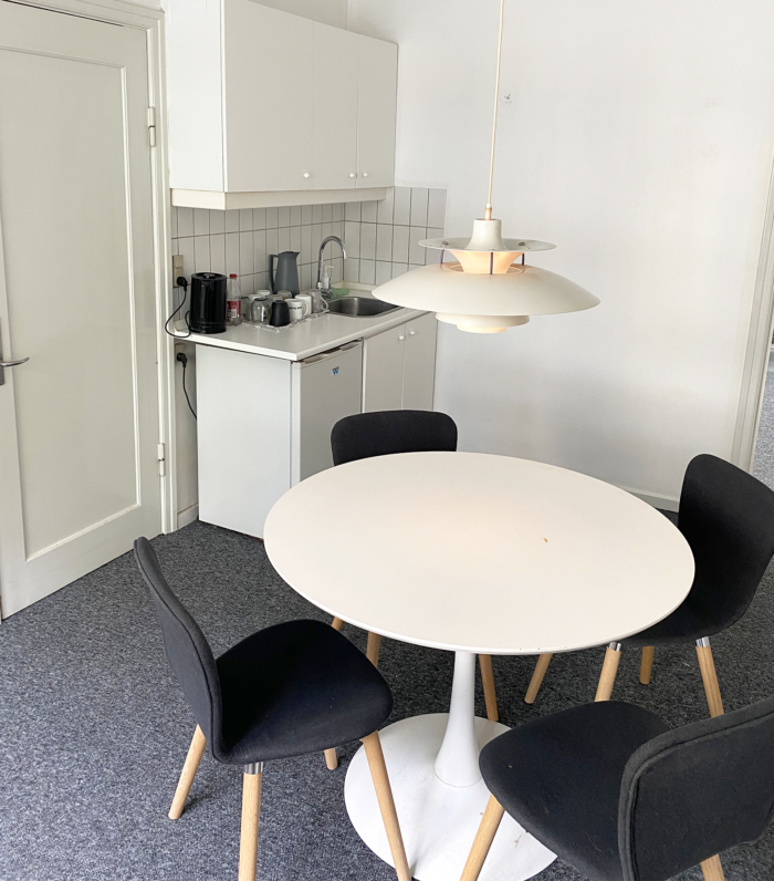 Fyensgade 34A st. th., 9000 Aalborg - Image 2