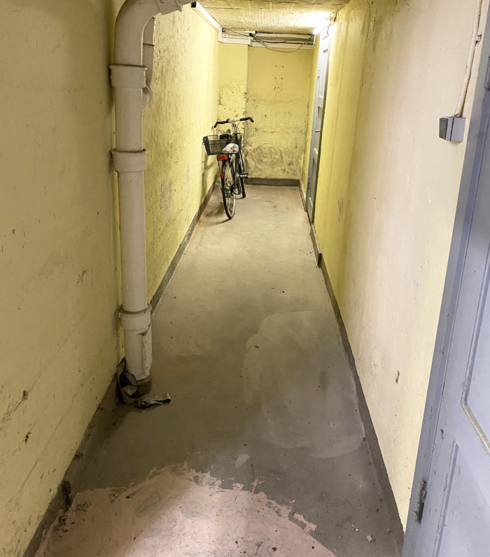 Fyensgade 34A st. th., 9000 Aalborg - Image 13