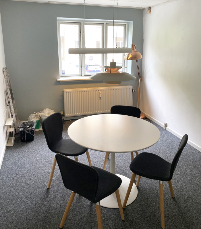 Fyensgade 34A st. th., 9000 Aalborg - Image 3