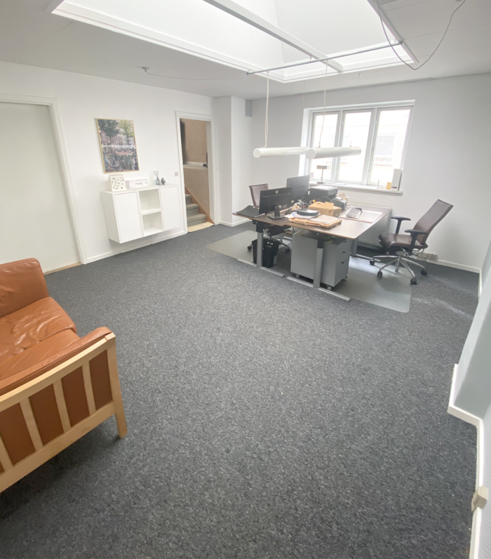 Fyensgade 34A st. th., 9000 Aalborg - Image 4