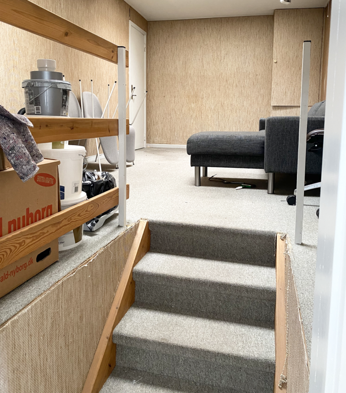 Fyensgade 34A st. th., 9000 Aalborg - Image 6