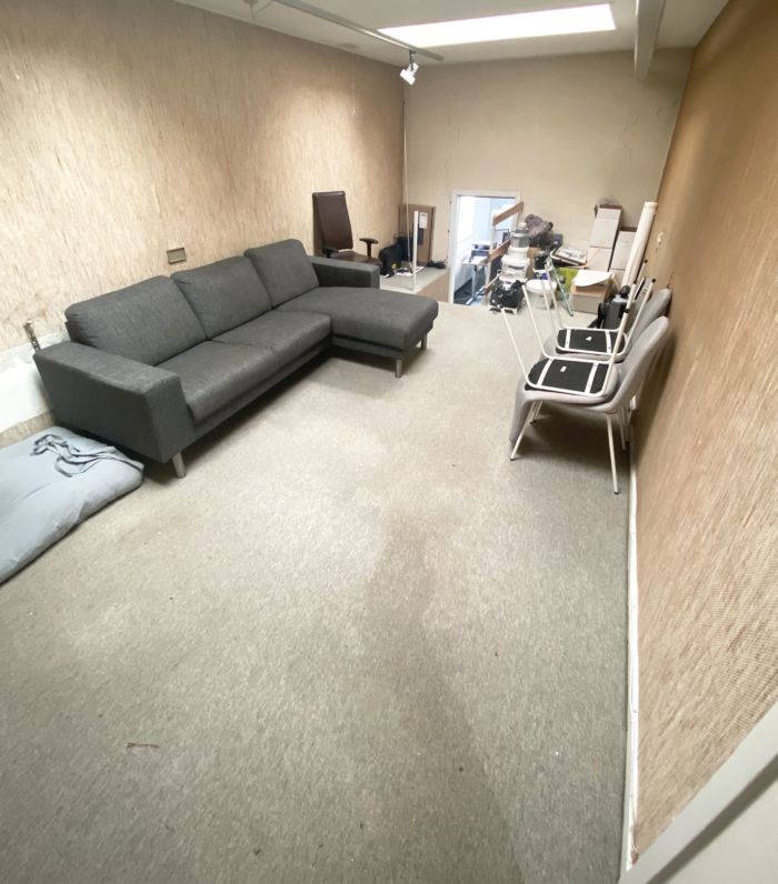 Fyensgade 34A st. th., 9000 Aalborg - Image 7