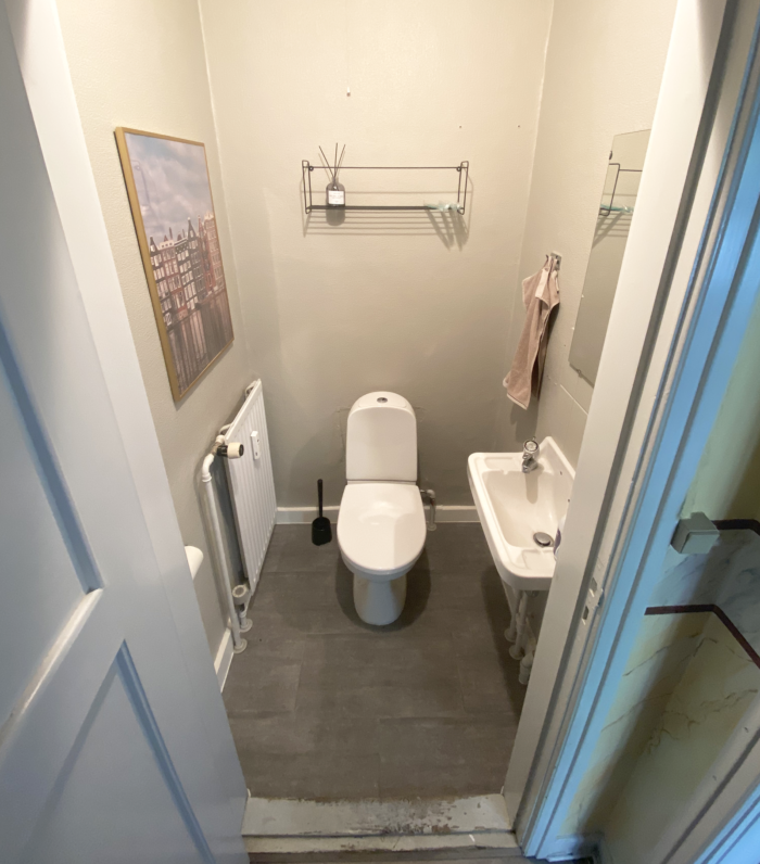 Fyensgade 34A st. th., 9000 Aalborg - Image 14