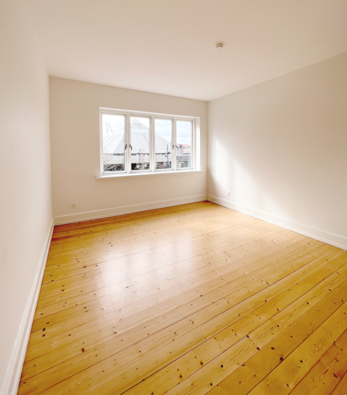 Kastetvej 74, 1. tv., 9000 Aalborg - Image 8