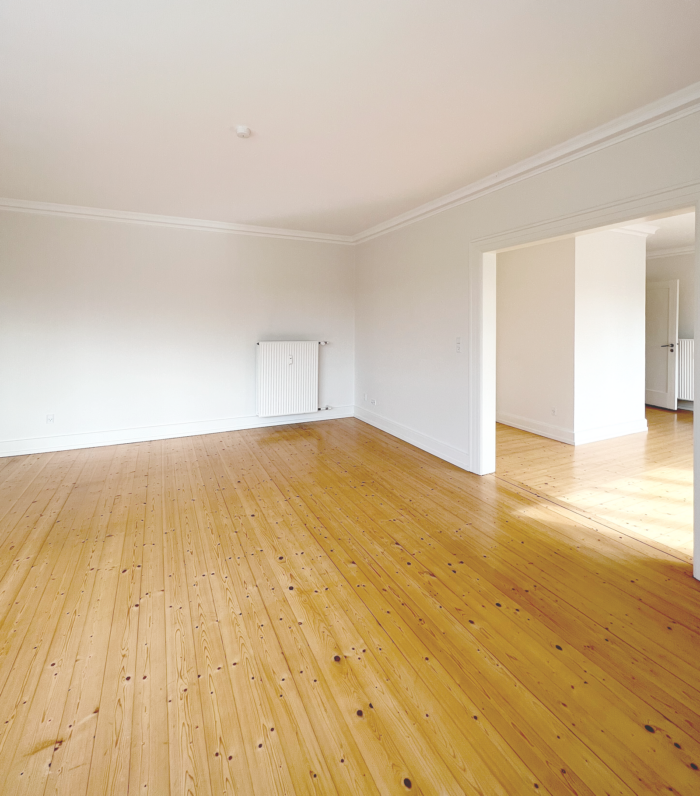 Kastetvej 74, 1. tv., 9000 Aalborg - Image 6