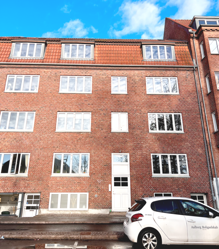 Kastetvej 74, 1. tv., 9000 Aalborg - Image 15