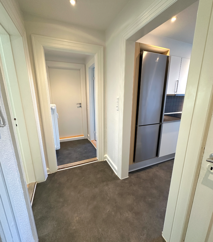 Willemoesgade 2, 1. tv., 9000 Aalborg - Image 11