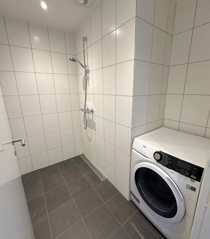 Willemoesgade 2, 1. tv., 9000 Aalborg - Image 12