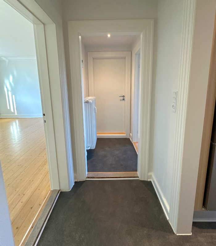Willemoesgade 2, 1. tv., 9000 Aalborg - Image 13