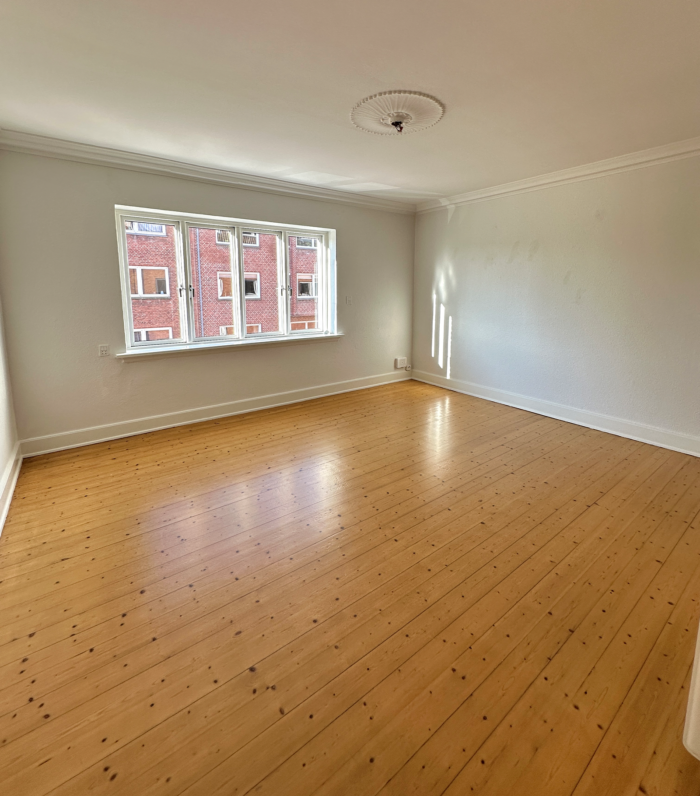 Willemoesgade 2, 1. tv., 9000 Aalborg - Image 5
