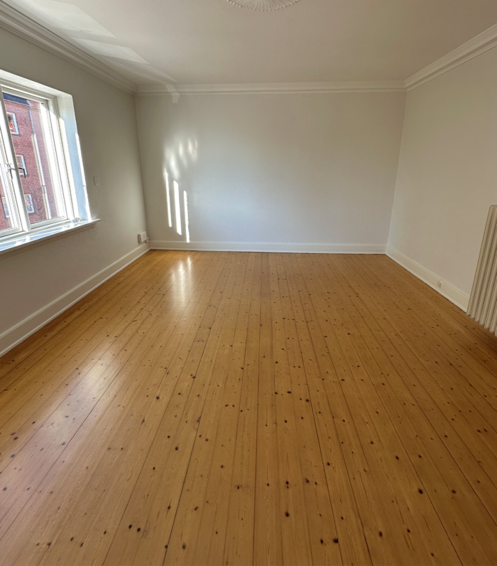 Willemoesgade 2, 1. tv., 9000 Aalborg - Image 6