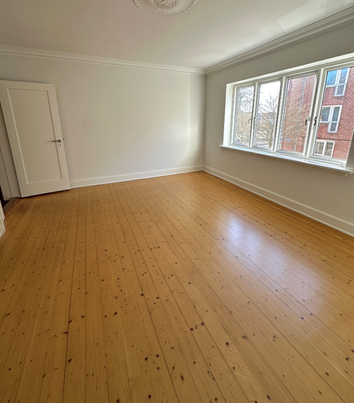 Willemoesgade 2, 1. tv., 9000 Aalborg - Image 7