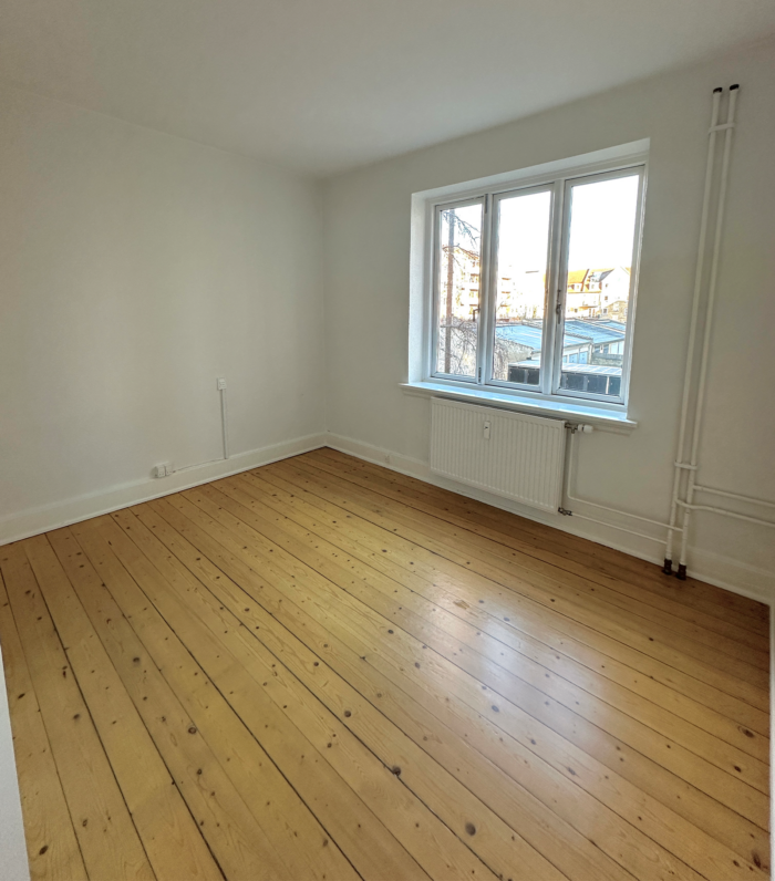 Willemoesgade 2, 1. tv., 9000 Aalborg - Image 8