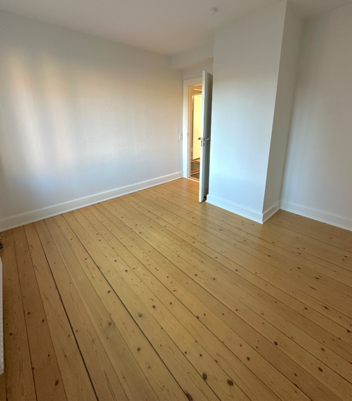 Willemoesgade 2, 1. tv., 9000 Aalborg - Image 9