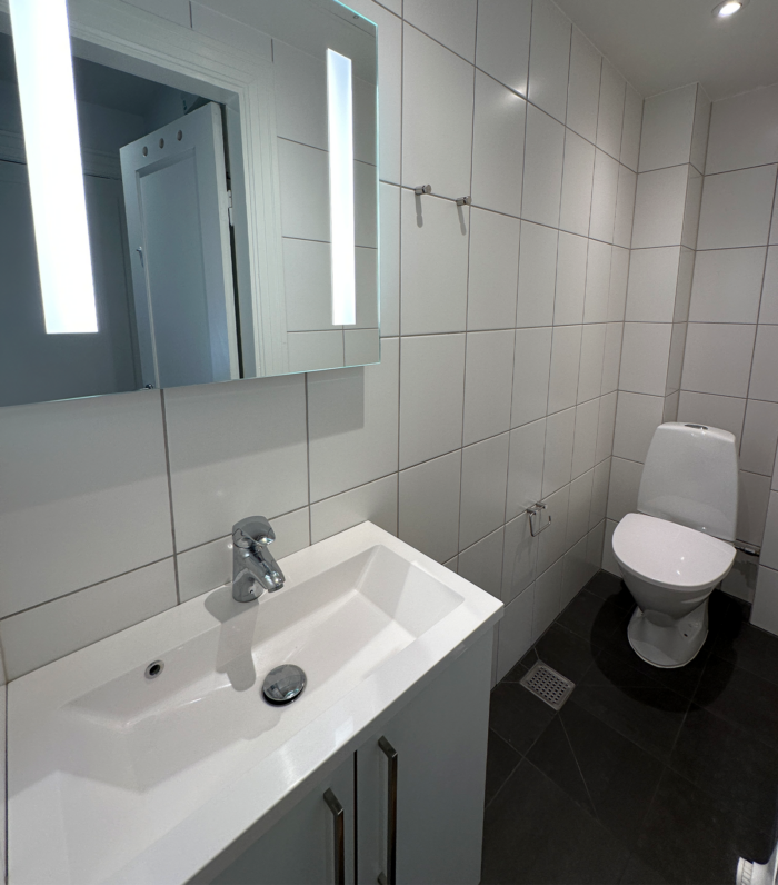 Willemoesgade 2, 1. tv., 9000 Aalborg - Image 10
