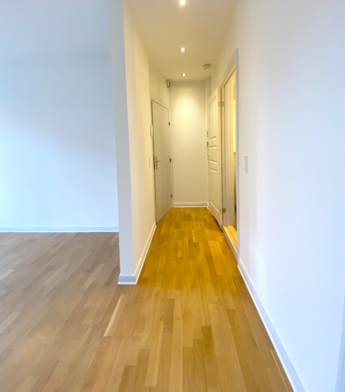 Danmarksgade 86, 3. th., 9000 Aalborg - Image 14
