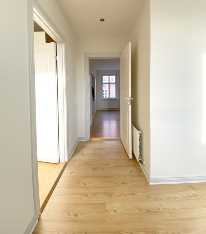 Danmarksgade 86, 3. th., 9000 Aalborg - Image 15