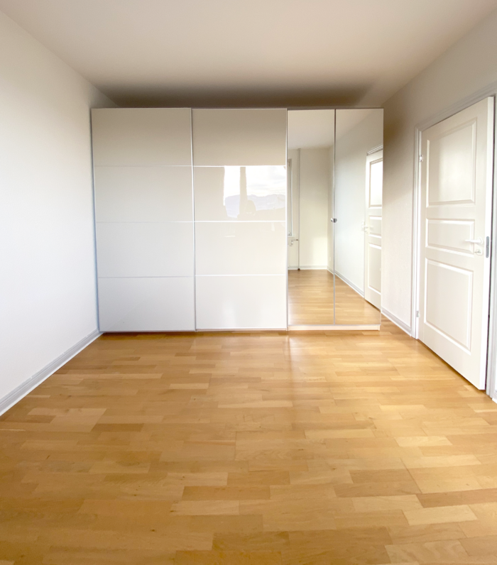 Danmarksgade 86, 3. th., 9000 Aalborg - Image 5