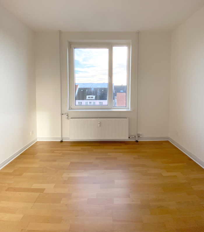Danmarksgade 86, 3. th., 9000 Aalborg - Image 6