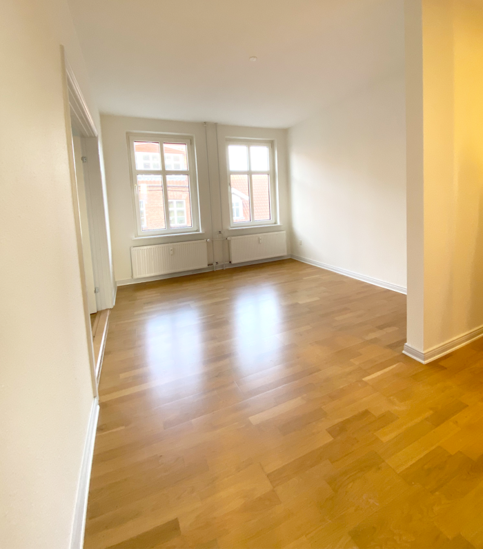 Danmarksgade 86, 3. th., 9000 Aalborg - Image 8