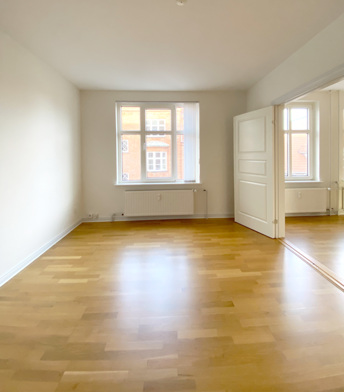 Danmarksgade 86, 3. th., 9000 Aalborg - Image 9