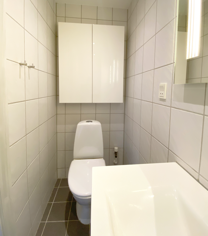 Danmarksgade 86, 3. th., 9000 Aalborg - Image 10
