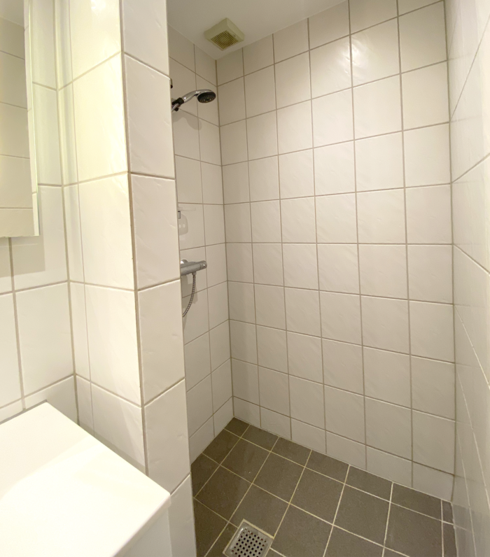 Danmarksgade 86, 3. th., 9000 Aalborg - Image 11