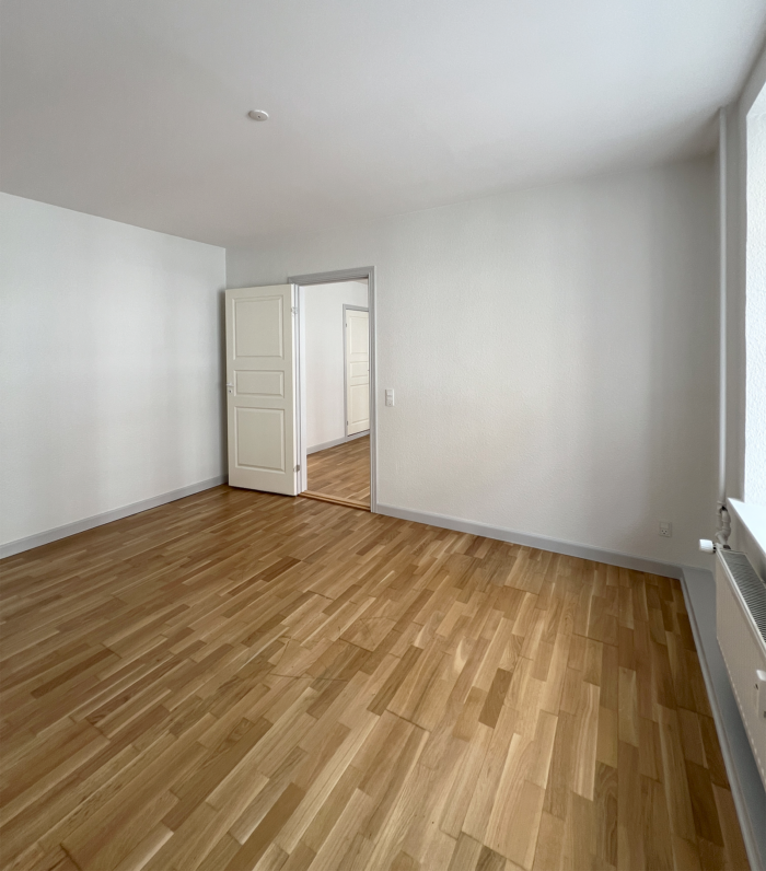 Danmarksgade 86, 1. tv., 9000 Aalborg - Image 6