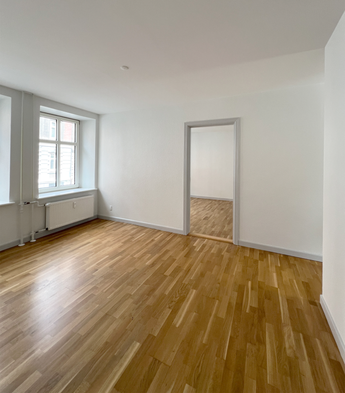 Danmarksgade 86, 1. tv., 9000 Aalborg - Image 7