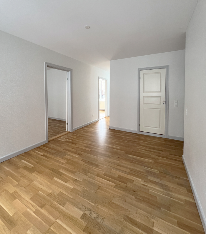 Danmarksgade 86, 1. tv., 9000 Aalborg - Image 8
