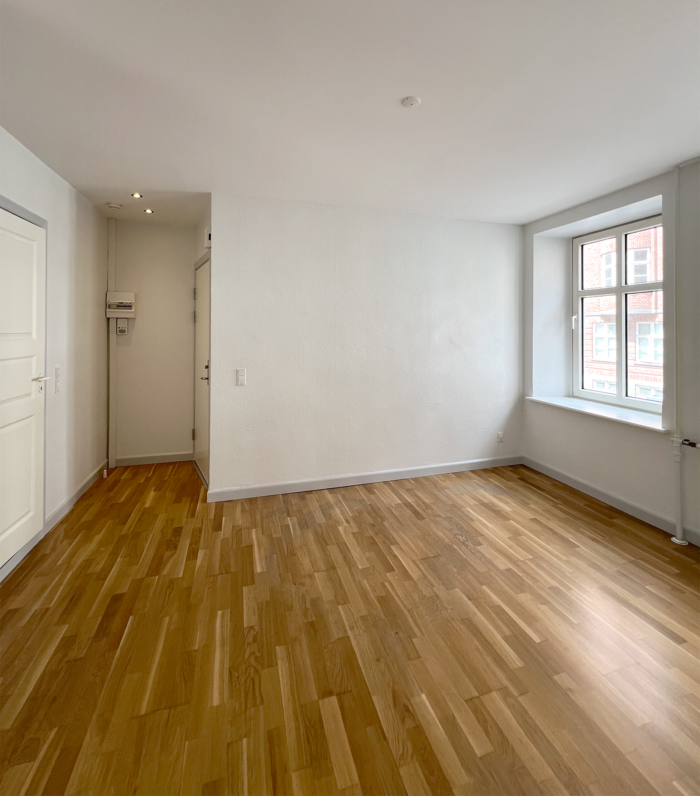 Danmarksgade 86, 1. tv., 9000 Aalborg - Image 9
