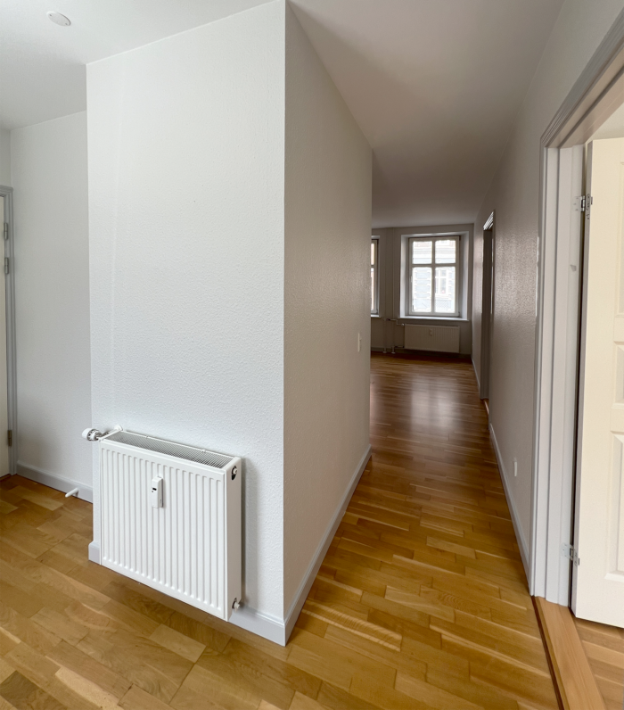 Danmarksgade 86, 1. tv., 9000 Aalborg - Image 10