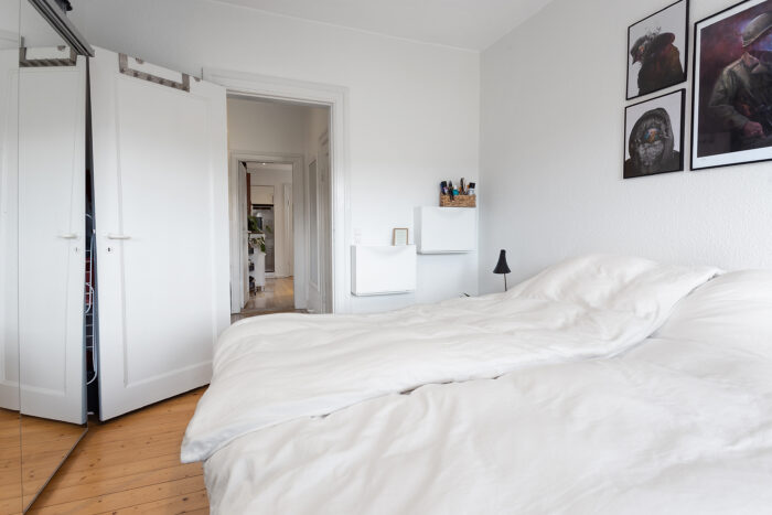 Herluf Trolles Gade 31, 2. th., 9000 Aalborg - Image 7