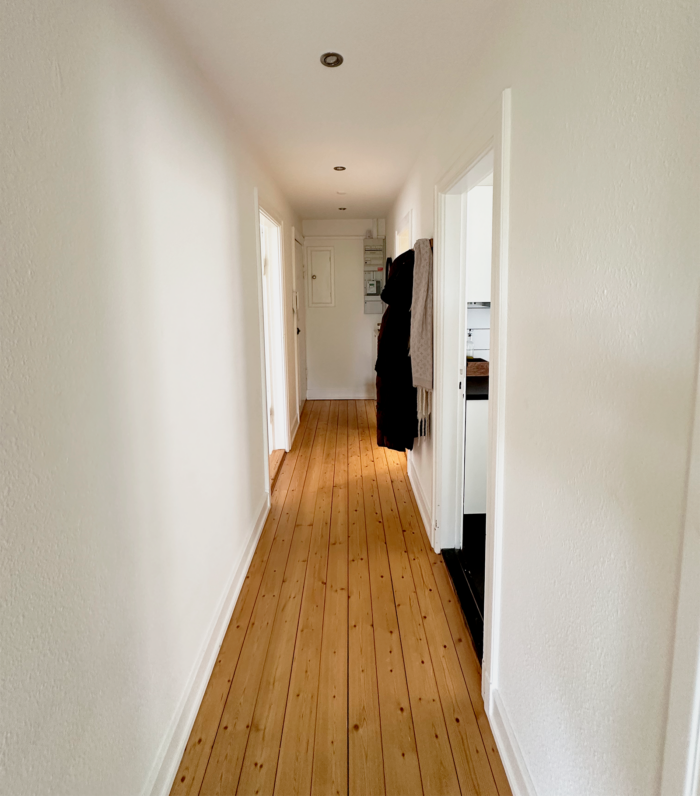 Hasserisgade 7, 3. th., 9000 Aalborg - Image 12