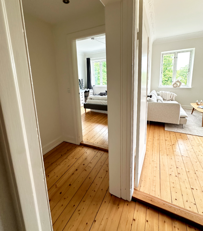 Hasserisgade 7, 3. th., 9000 Aalborg - Image 13