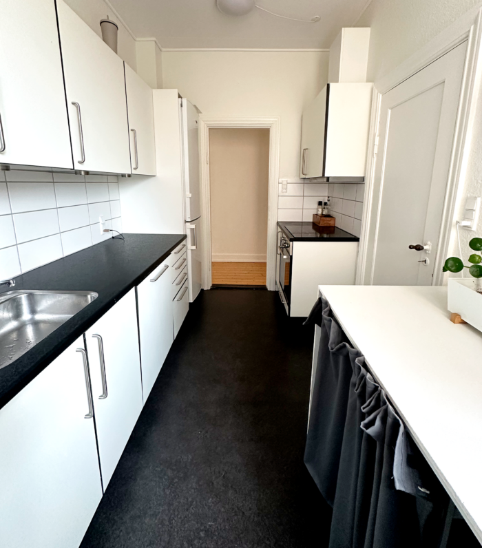 Hasserisgade 7, 3. th., 9000 Aalborg - Image 9