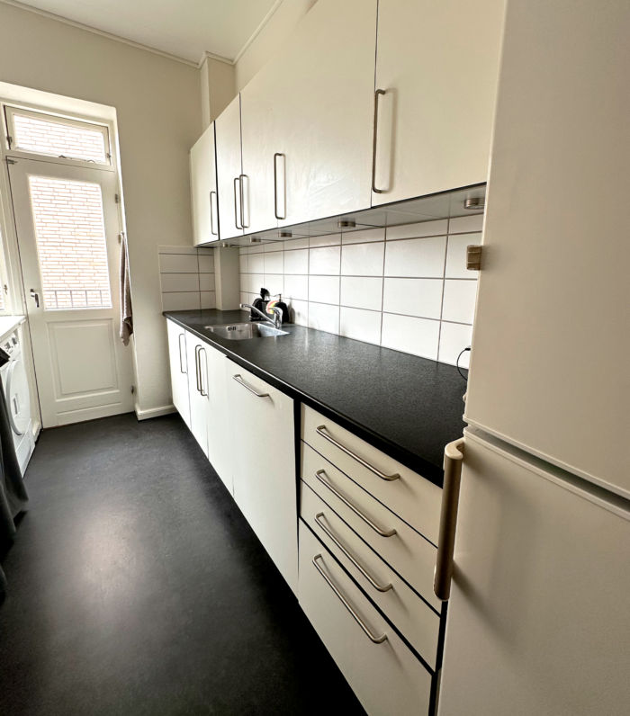 Hasserisgade 7, 3. th., 9000 Aalborg - Image 10