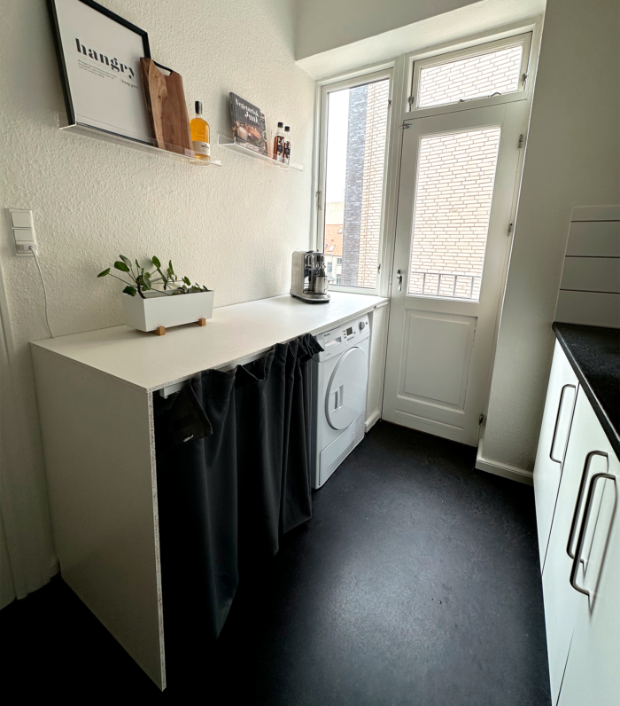 Hasserisgade 7, 3. th., 9000 Aalborg - Image 11