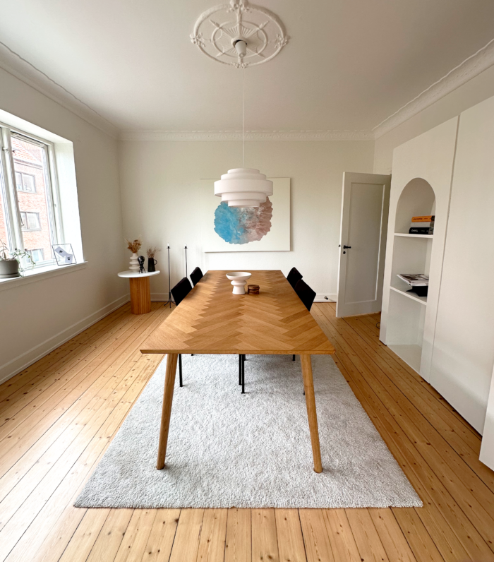Hasserisgade 7, 3. th., 9000 Aalborg - Image 2