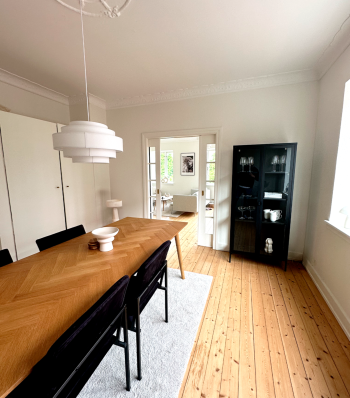 Hasserisgade 7, 3. th., 9000 Aalborg - Image 3