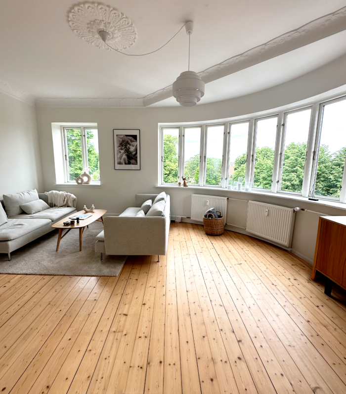 Hasserisgade 7, 3. th., 9000 Aalborg - Image 4