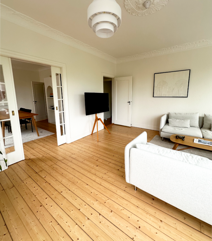 Hasserisgade 7, 3. th., 9000 Aalborg - Image 6