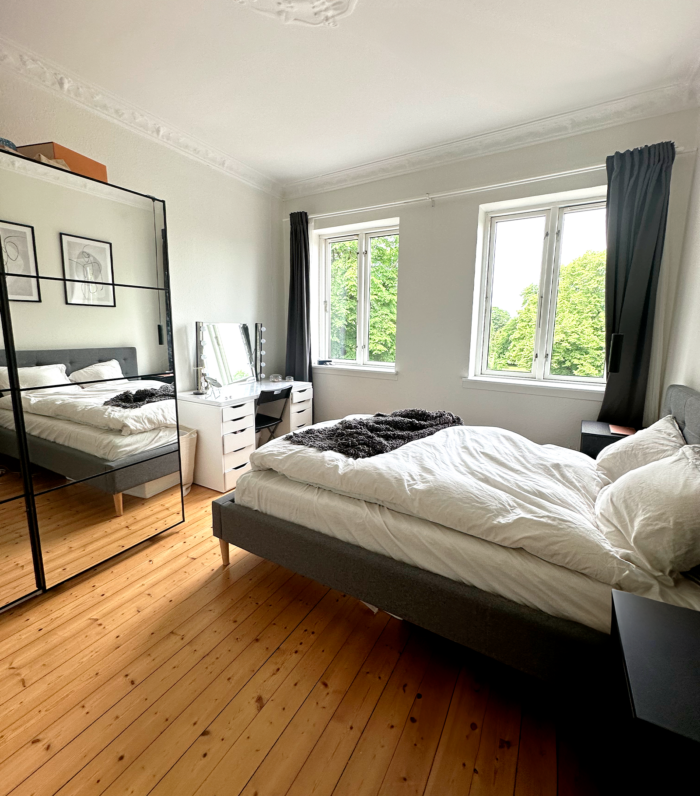 Hasserisgade 7, 3. th., 9000 Aalborg - Image 7