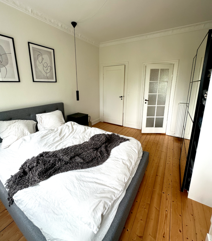 Hasserisgade 7, 3. th., 9000 Aalborg - Image 8
