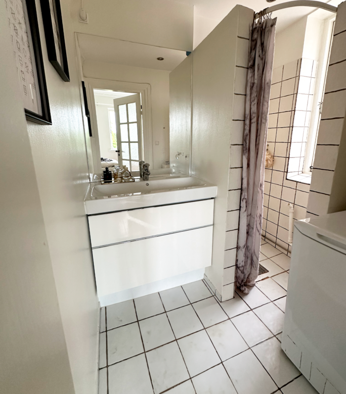 Hasserisgade 7, 3. th., 9000 Aalborg - Image 14