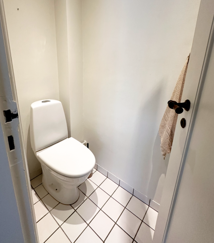 Hasserisgade 7, 3. th., 9000 Aalborg - Image 15