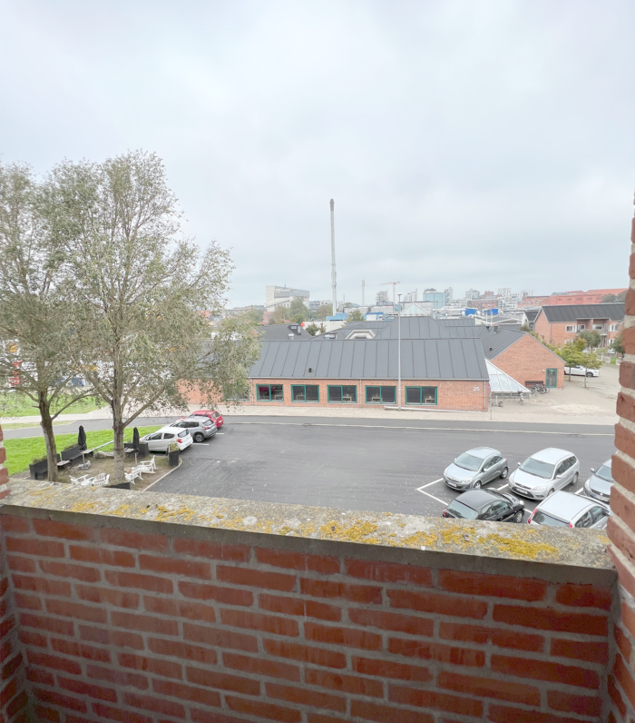 Fyensgade 20, 1. th., 9000 Aalborg - Image 7