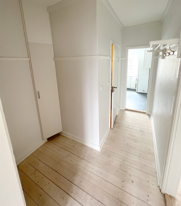 Fyensgade 20, 1. th., 9000 Aalborg - Image 8