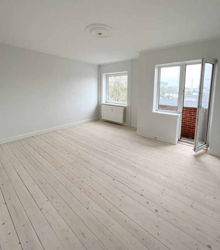Fyensgade 20, 1. th., 9000 Aalborg - Image 3