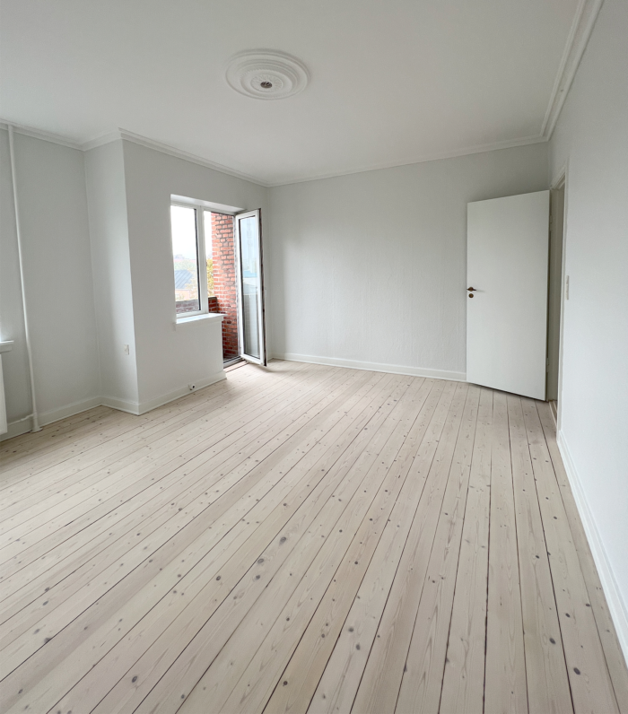 Fyensgade 20, 1. th., 9000 Aalborg - Image 4